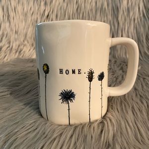 Rae Dunn homeline mug